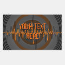 Search for vibration stickers Sound