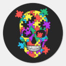 Search for autism dad stickers Mum