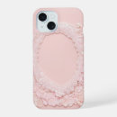 Search for maiden electronics Floral