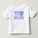 Search for locust tshirts Large format