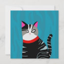 Search for artwork square invitations Artistic