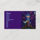 Search for moon fish Purple