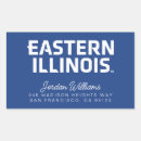 Search for graphic design rectangle stickers Eiu academic branding