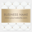 Search for quilt stickers Modern