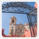 Search for guanajuato stickers Mexico