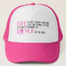 Search for raining hats Simple