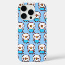 Search for budgerigar iphone cases Budgie
