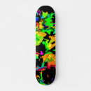 Search for fantasy skateboards Design