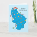 Search for toddler christmas cards Vintage