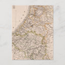 Search for benelux postcards Map