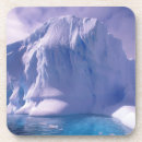 Search for antarctic barware Icescape