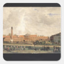 Search for vue stickers 19th