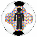 Search for gay footballs Lgbtq