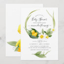 Search for valleys invitations Greenery
