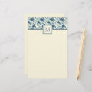 Search for turtle stationery paper Ocean