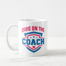 Search for dibs mugs Dibs on the