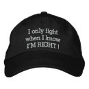Search for truth hats Usa