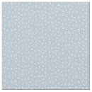 Search for anime fabric Kawaii