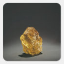 Search for precious gem stickers Gemmology