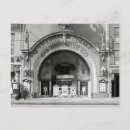 Search for 1910s postcards Retro