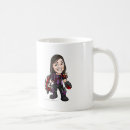 Search for the citadel mugs Yooyuball