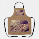 Search for baskets aprons Fall