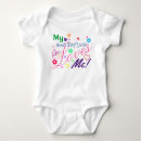Search for aunt baby clothes Niece