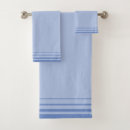 Search for decorative sets bath towels Stripes
