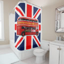 Search for london shower curtains United kingdom