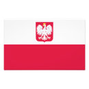 Search for polish posters Flag of poland