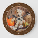 Search for labrador retriever clocks Puppies