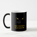 Search for smiling cat mugs Halloween