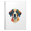 Search for pug notebooks Animal