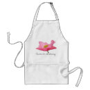 Search for floating aprons Nature