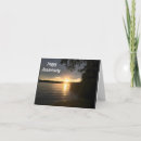 Search for boatman cards Photography