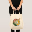 Search for miso bags Soup