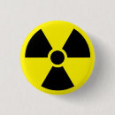 Search for radioactive accessories Symbol