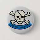 Search for cross bones badges Pirate