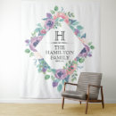 Search for template tapestries Modern