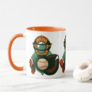 Search for vintage baseball mugs Retro