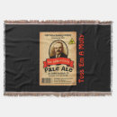 Search for funny newlywed gifts Black