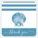 Search for turquoise seashell stickers Thank you