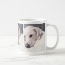Search for three dogs mugs Puppy