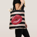 Search for red lips accessories Stylish