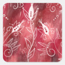 Search for floral pattern stickers Pretty
