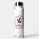 Search for zodiac sign water bottles Astrology