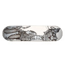 Search for madness skateboards Cheshire