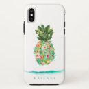 Search for iphone xs cases Pretty
