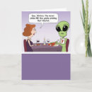 Search for funny lobster cards Humour