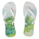 Search for landscape shoes Green